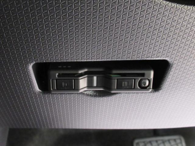 タント Ｘ　バックモニター　７インチナビ　ドライブレコーダー　左側パワースライドドア　シートヒーター　ＵＳＢ入力端子　Ｂｌｕｅｔｏｏｔｈ　オートライト　キーフリー　アイドリングストップ　ティーゼットデオプラス（19枚目）