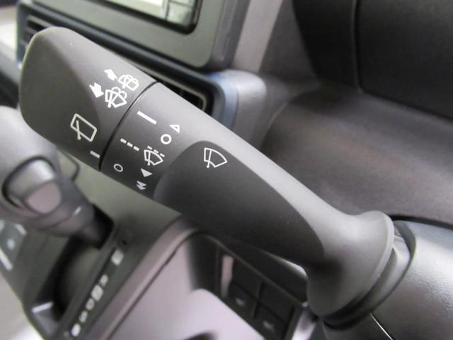 タント Ｘ　バックモニター　７インチナビ　ドライブレコーダー　左側パワースライドドア　シートヒーター　ＵＳＢ入力端子　Ｂｌｕｅｔｏｏｔｈ　オートライト　キーフリー　アイドリングストップ　ティーゼットデオプラス（21枚目）