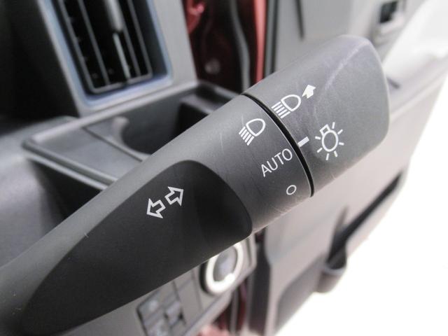 タント Ｘ　バックモニター　７インチナビ　ドライブレコーダー　左側パワースライドドア　シートヒーター　ＵＳＢ入力端子　Ｂｌｕｅｔｏｏｔｈ　オートライト　キーフリー　アイドリングストップ　ティーゼットデオプラス（22枚目）