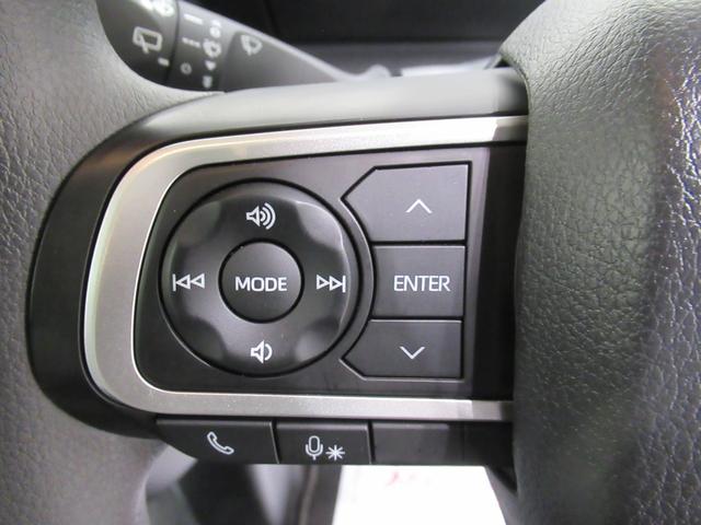 タント Ｘ　バックモニター　７インチナビ　ドライブレコーダー　左側パワースライドドア　シートヒーター　ＵＳＢ入力端子　Ｂｌｕｅｔｏｏｔｈ　オートライト　キーフリー　アイドリングストップ　ティーゼットデオプラス（23枚目）