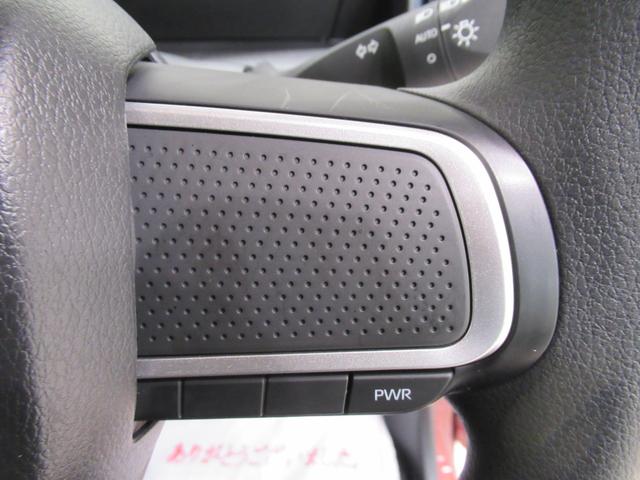 タント Ｘ　バックモニター　７インチナビ　ドライブレコーダー　左側パワースライドドア　シートヒーター　ＵＳＢ入力端子　Ｂｌｕｅｔｏｏｔｈ　オートライト　キーフリー　アイドリングストップ　ティーゼットデオプラス（24枚目）