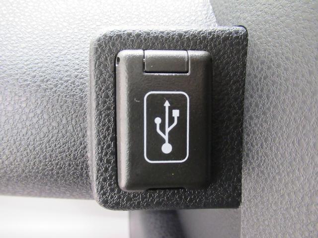 タント Ｘ　バックモニター　７インチナビ　ドライブレコーダー　左側パワースライドドア　シートヒーター　ＵＳＢ入力端子　Ｂｌｕｅｔｏｏｔｈ　オートライト　キーフリー　アイドリングストップ　ティーゼットデオプラス（26枚目）