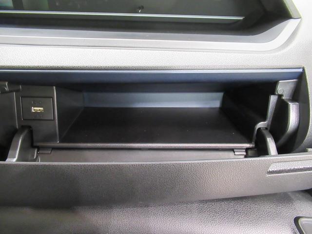 タント Ｘ　バックモニター　７インチナビ　ドライブレコーダー　左側パワースライドドア　シートヒーター　ＵＳＢ入力端子　Ｂｌｕｅｔｏｏｔｈ　オートライト　キーフリー　アイドリングストップ　ティーゼットデオプラス（35枚目）