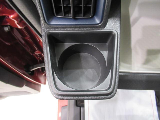 タント Ｘ　バックモニター　７インチナビ　ドライブレコーダー　左側パワースライドドア　シートヒーター　ＵＳＢ入力端子　Ｂｌｕｅｔｏｏｔｈ　オートライト　キーフリー　アイドリングストップ　ティーゼットデオプラス（36枚目）