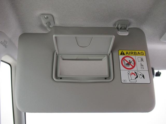 タント Ｘ　バックモニター　７インチナビ　ドライブレコーダー　左側パワースライドドア　シートヒーター　ＵＳＢ入力端子　Ｂｌｕｅｔｏｏｔｈ　オートライト　キーフリー　アイドリングストップ　ティーゼットデオプラス（38枚目）