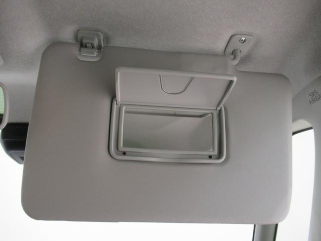 タント Ｘ　バックモニター　７インチナビ　ドライブレコーダー　左側パワースライドドア　シートヒーター　ＵＳＢ入力端子　Ｂｌｕｅｔｏｏｔｈ　オートライト　キーフリー　アイドリングストップ　ティーゼットデオプラス（39枚目）