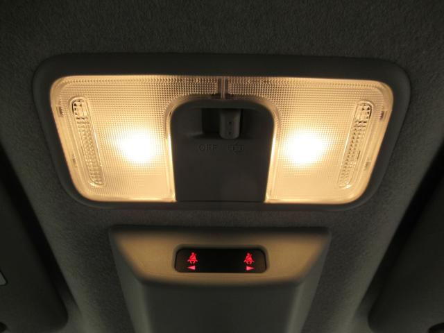 タント Ｘ　バックモニター　７インチナビ　ドライブレコーダー　左側パワースライドドア　シートヒーター　ＵＳＢ入力端子　Ｂｌｕｅｔｏｏｔｈ　オートライト　キーフリー　アイドリングストップ　ティーゼットデオプラス（40枚目）