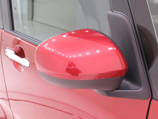 タント Ｘ　バックモニター　７インチナビ　ドライブレコーダー　左側パワースライドドア　シートヒーター　ＵＳＢ入力端子　Ｂｌｕｅｔｏｏｔｈ　オートライト　キーフリー　アイドリングストップ　ティーゼットデオプラス（42枚目）