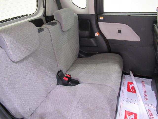 タント Ｘ　バックモニター　７インチナビ　ドライブレコーダー　左側パワースライドドア　シートヒーター　ＵＳＢ入力端子　Ｂｌｕｅｔｏｏｔｈ　オートライト　キーフリー　アイドリングストップ　ティーゼットデオプラス（49枚目）