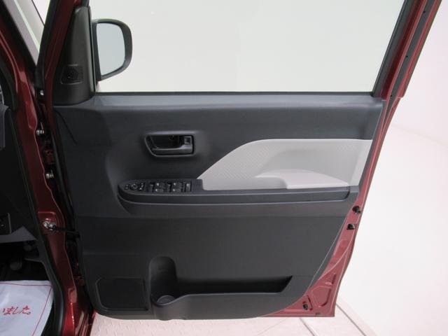 タント Ｘ　バックモニター　７インチナビ　ドライブレコーダー　左側パワースライドドア　シートヒーター　ＵＳＢ入力端子　Ｂｌｕｅｔｏｏｔｈ　オートライト　キーフリー　アイドリングストップ　ティーゼットデオプラス（50枚目）