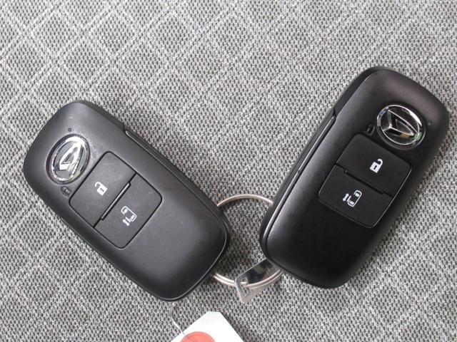 タント Ｘ　バックモニター　７インチナビ　ドライブレコーダー　左側パワースライドドア　シートヒーター　ＵＳＢ入力端子　Ｂｌｕｅｔｏｏｔｈ　オートライト　キーフリー　アイドリングストップ　ティーゼットデオプラス（57枚目）