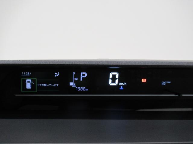 タント Ｘ　バックモニター　７インチナビ　ドライブレコーダー　左側パワースライドドア　シートヒーター　ＵＳＢ入力端子　Ｂｌｕｅｔｏｏｔｈ　オートライト　キーフリー　アイドリングストップ　ティーゼットデオプラス（58枚目）