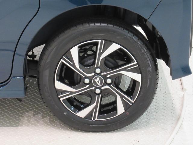 タント カスタムＸ　パノラマモニター　７インチナビ　ドライブレコーダー　両側パワースライドドア　シートヒーター　ＵＳＢ入力端子　Ｂｌｕｅｔｏｏｔｈ　オートライト　キーフリー　アイドリングストップ　ティーゼットデオプラス（9枚目）