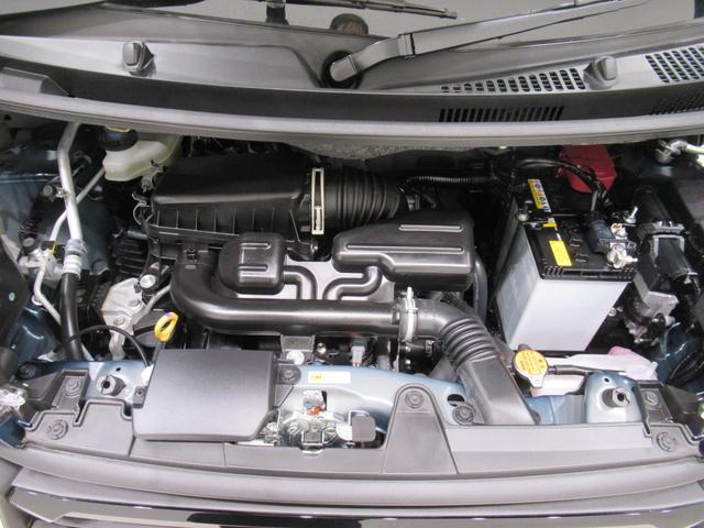 タント カスタムＸ　パノラマモニター　７インチナビ　ドライブレコーダー　両側パワースライドドア　シートヒーター　ＵＳＢ入力端子　Ｂｌｕｅｔｏｏｔｈ　オートライト　キーフリー　アイドリングストップ　ティーゼットデオプラス（11枚目）