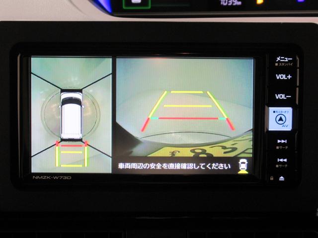 タント カスタムＸ　パノラマモニター　７インチナビ　ドライブレコーダー　両側パワースライドドア　シートヒーター　ＵＳＢ入力端子　Ｂｌｕｅｔｏｏｔｈ　オートライト　キーフリー　アイドリングストップ　ティーゼットデオプラス（18枚目）