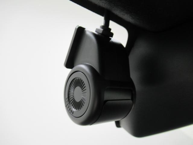 タント カスタムＸ　パノラマモニター　７インチナビ　ドライブレコーダー　両側パワースライドドア　シートヒーター　ＵＳＢ入力端子　Ｂｌｕｅｔｏｏｔｈ　オートライト　キーフリー　アイドリングストップ　ティーゼットデオプラス（19枚目）