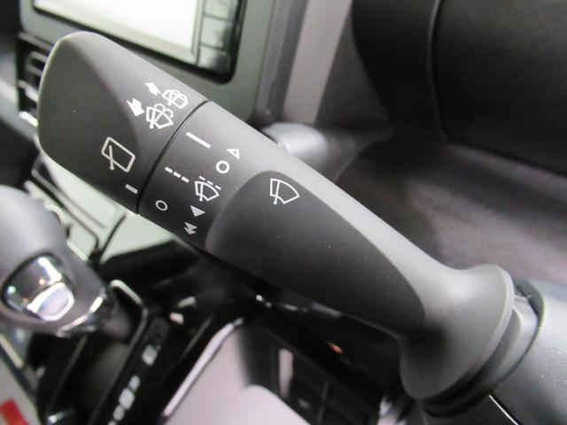 タント カスタムＸ　パノラマモニター　７インチナビ　ドライブレコーダー　両側パワースライドドア　シートヒーター　ＵＳＢ入力端子　Ｂｌｕｅｔｏｏｔｈ　オートライト　キーフリー　アイドリングストップ　ティーゼットデオプラス（21枚目）