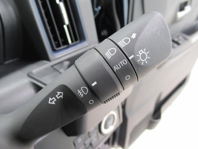 タント カスタムＸ　パノラマモニター　７インチナビ　ドライブレコーダー　両側パワースライドドア　シートヒーター　ＵＳＢ入力端子　Ｂｌｕｅｔｏｏｔｈ　オートライト　キーフリー　アイドリングストップ　ティーゼットデオプラス（22枚目）