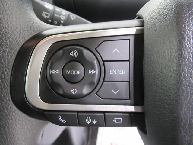 タント カスタムＸ　パノラマモニター　７インチナビ　ドライブレコーダー　両側パワースライドドア　シートヒーター　ＵＳＢ入力端子　Ｂｌｕｅｔｏｏｔｈ　オートライト　キーフリー　アイドリングストップ　ティーゼットデオプラス（23枚目）