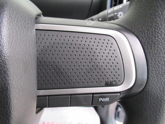 タント カスタムＸ　パノラマモニター　７インチナビ　ドライブレコーダー　両側パワースライドドア　シートヒーター　ＵＳＢ入力端子　Ｂｌｕｅｔｏｏｔｈ　オートライト　キーフリー　アイドリングストップ　ティーゼットデオプラス（24枚目）