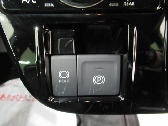 タント カスタムＸ　パノラマモニター　７インチナビ　ドライブレコーダー　両側パワースライドドア　シートヒーター　ＵＳＢ入力端子　Ｂｌｕｅｔｏｏｔｈ　オートライト　キーフリー　アイドリングストップ　ティーゼットデオプラス（28枚目）