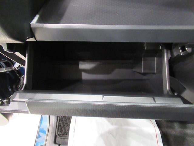 タント カスタムＸ　パノラマモニター　７インチナビ　ドライブレコーダー　両側パワースライドドア　シートヒーター　ＵＳＢ入力端子　Ｂｌｕｅｔｏｏｔｈ　オートライト　キーフリー　アイドリングストップ　ティーゼットデオプラス（34枚目）