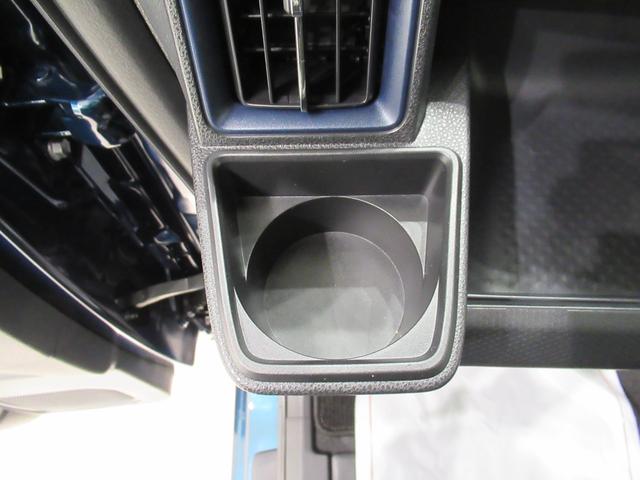 タント カスタムＸ　パノラマモニター　７インチナビ　ドライブレコーダー　両側パワースライドドア　シートヒーター　ＵＳＢ入力端子　Ｂｌｕｅｔｏｏｔｈ　オートライト　キーフリー　アイドリングストップ　ティーゼットデオプラス（37枚目）