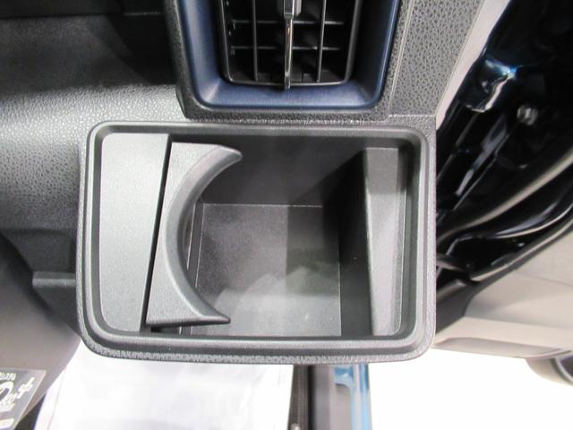 タント カスタムＸ　パノラマモニター　７インチナビ　ドライブレコーダー　両側パワースライドドア　シートヒーター　ＵＳＢ入力端子　Ｂｌｕｅｔｏｏｔｈ　オートライト　キーフリー　アイドリングストップ　ティーゼットデオプラス（38枚目）