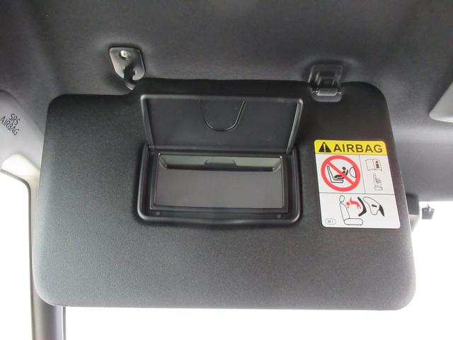 タント カスタムＸ　パノラマモニター　７インチナビ　ドライブレコーダー　両側パワースライドドア　シートヒーター　ＵＳＢ入力端子　Ｂｌｕｅｔｏｏｔｈ　オートライト　キーフリー　アイドリングストップ　ティーゼットデオプラス（39枚目）