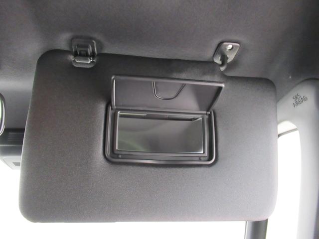 タント カスタムＸ　パノラマモニター　７インチナビ　ドライブレコーダー　両側パワースライドドア　シートヒーター　ＵＳＢ入力端子　Ｂｌｕｅｔｏｏｔｈ　オートライト　キーフリー　アイドリングストップ　ティーゼットデオプラス（40枚目）