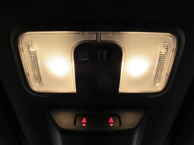 タント カスタムＸ　パノラマモニター　７インチナビ　ドライブレコーダー　両側パワースライドドア　シートヒーター　ＵＳＢ入力端子　Ｂｌｕｅｔｏｏｔｈ　オートライト　キーフリー　アイドリングストップ　ティーゼットデオプラス（41枚目）