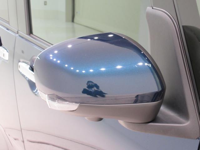 タント カスタムＸ　パノラマモニター　７インチナビ　ドライブレコーダー　両側パワースライドドア　シートヒーター　ＵＳＢ入力端子　Ｂｌｕｅｔｏｏｔｈ　オートライト　キーフリー　アイドリングストップ　ティーゼットデオプラス（43枚目）