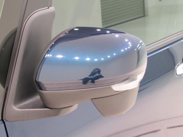 タント カスタムＸ　パノラマモニター　７インチナビ　ドライブレコーダー　両側パワースライドドア　シートヒーター　ＵＳＢ入力端子　Ｂｌｕｅｔｏｏｔｈ　オートライト　キーフリー　アイドリングストップ　ティーゼットデオプラス（44枚目）