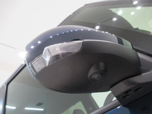 タント カスタムＸ　パノラマモニター　７インチナビ　ドライブレコーダー　両側パワースライドドア　シートヒーター　ＵＳＢ入力端子　Ｂｌｕｅｔｏｏｔｈ　オートライト　キーフリー　アイドリングストップ　ティーゼットデオプラス（45枚目）