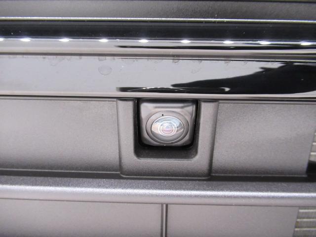 タント カスタムＸ　パノラマモニター　７インチナビ　ドライブレコーダー　両側パワースライドドア　シートヒーター　ＵＳＢ入力端子　Ｂｌｕｅｔｏｏｔｈ　オートライト　キーフリー　アイドリングストップ　ティーゼットデオプラス（46枚目）