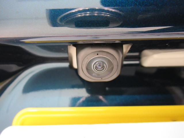 タント カスタムＸ　パノラマモニター　７インチナビ　ドライブレコーダー　両側パワースライドドア　シートヒーター　ＵＳＢ入力端子　Ｂｌｕｅｔｏｏｔｈ　オートライト　キーフリー　アイドリングストップ　ティーゼットデオプラス（47枚目）