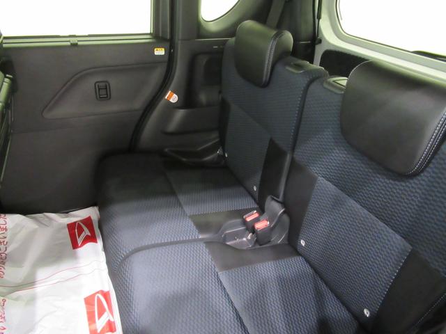 タント カスタムＸ　パノラマモニター　７インチナビ　ドライブレコーダー　両側パワースライドドア　シートヒーター　ＵＳＢ入力端子　Ｂｌｕｅｔｏｏｔｈ　オートライト　キーフリー　アイドリングストップ　ティーゼットデオプラス（52枚目）