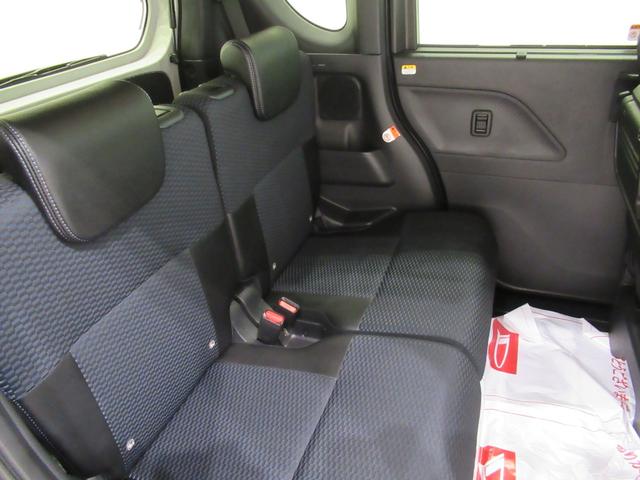 タント カスタムＸ　パノラマモニター　７インチナビ　ドライブレコーダー　両側パワースライドドア　シートヒーター　ＵＳＢ入力端子　Ｂｌｕｅｔｏｏｔｈ　オートライト　キーフリー　アイドリングストップ　ティーゼットデオプラス（53枚目）