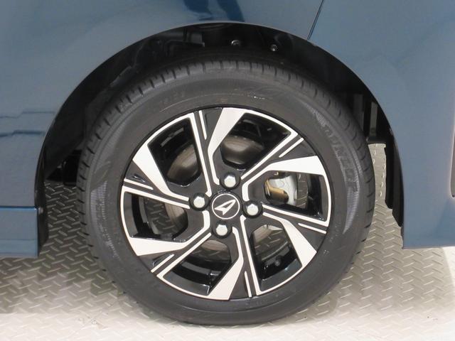 タント カスタムＸ　パノラマモニター　７インチナビ　ドライブレコーダー　両側パワースライドドア　シートヒーター　ＵＳＢ入力端子　Ｂｌｕｅｔｏｏｔｈ　オートライト　キーフリー　アイドリングストップ　ティーゼットデオプラス（58枚目）