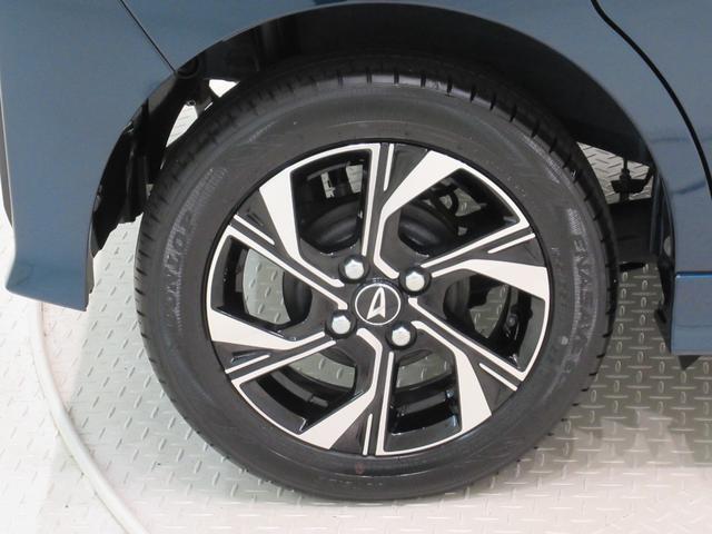 タント カスタムＸ　パノラマモニター　７インチナビ　ドライブレコーダー　両側パワースライドドア　シートヒーター　ＵＳＢ入力端子　Ｂｌｕｅｔｏｏｔｈ　オートライト　キーフリー　アイドリングストップ　ティーゼットデオプラス（59枚目）