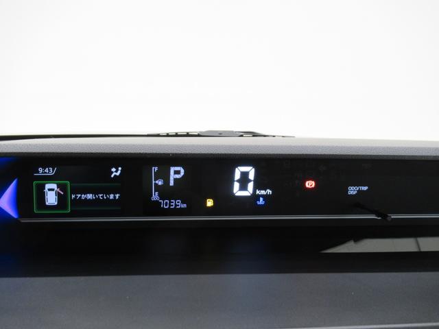 タント カスタムＸ　パノラマモニター　７インチナビ　ドライブレコーダー　両側パワースライドドア　シートヒーター　ＵＳＢ入力端子　Ｂｌｕｅｔｏｏｔｈ　オートライト　キーフリー　アイドリングストップ　ティーゼットデオプラス（62枚目）