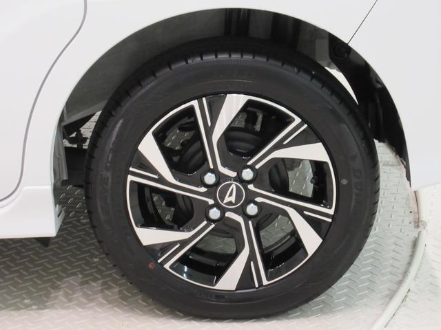 タント カスタムX バックモニター 9インチディスプレイオーディオ ドライブレコーダー 両側パワースライドドア シートヒーター USB入力端子 Bluetooth オートライト キーフリー アイドリングストップ(9枚目)