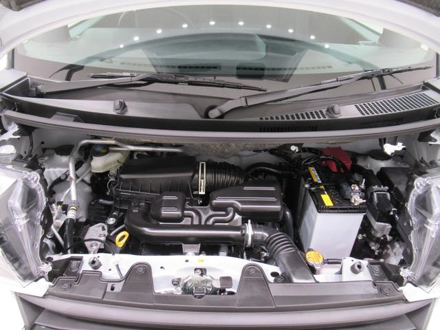 タント カスタムX バックモニター 9インチディスプレイオーディオ ドライブレコーダー 両側パワースライドドア シートヒーター USB入力端子 Bluetooth オートライト キーフリー アイドリングストップ(11枚目)