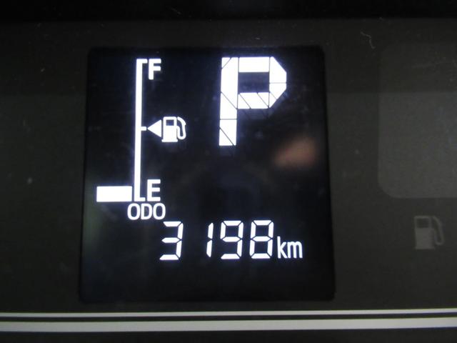 タント カスタムX バックモニター 9インチディスプレイオーディオ ドライブレコーダー 両側パワースライドドア シートヒーター USB入力端子 Bluetooth オートライト キーフリー アイドリングストップ(12枚目)