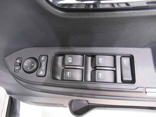 タント カスタムX バックモニター 9インチディスプレイオーディオ ドライブレコーダー 両側パワースライドドア シートヒーター USB入力端子 Bluetooth オートライト キーフリー アイドリングストップ(16枚目)