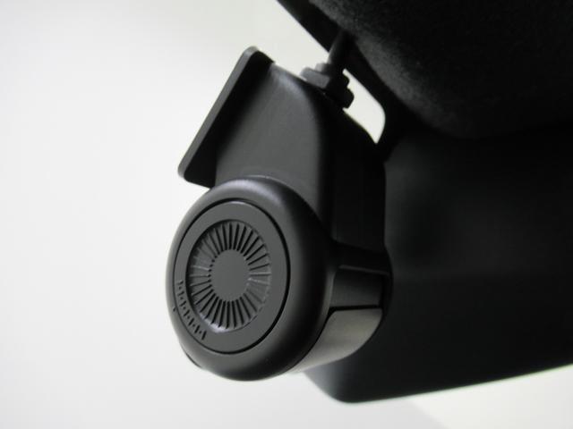 タント カスタムX バックモニター 9インチディスプレイオーディオ ドライブレコーダー 両側パワースライドドア シートヒーター USB入力端子 Bluetooth オートライト キーフリー アイドリングストップ(19枚目)