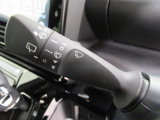 タント カスタムX バックモニター 9インチディスプレイオーディオ ドライブレコーダー 両側パワースライドドア シートヒーター USB入力端子 Bluetooth オートライト キーフリー アイドリングストップ(21枚目)