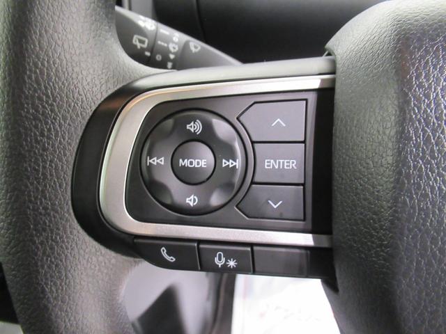 タント カスタムX バックモニター 9インチディスプレイオーディオ ドライブレコーダー 両側パワースライドドア シートヒーター USB入力端子 Bluetooth オートライト キーフリー アイドリングストップ(23枚目)