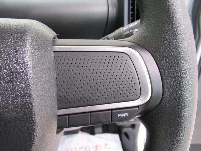 タント カスタムX バックモニター 9インチディスプレイオーディオ ドライブレコーダー 両側パワースライドドア シートヒーター USB入力端子 Bluetooth オートライト キーフリー アイドリングストップ(24枚目)