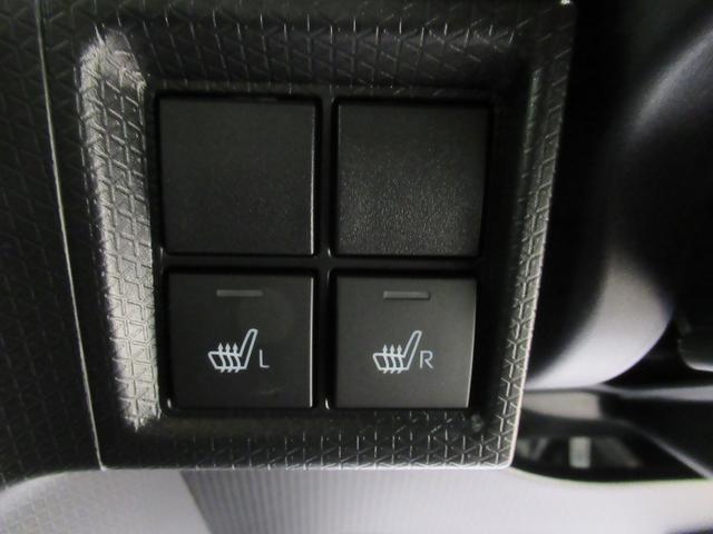 タント カスタムX バックモニター 9インチディスプレイオーディオ ドライブレコーダー 両側パワースライドドア シートヒーター USB入力端子 Bluetooth オートライト キーフリー アイドリングストップ(26枚目)